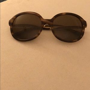 Kate spade glasses